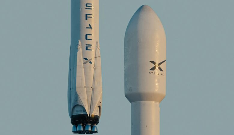 Promoção Imperdível de Starlink: Assinaturas com Equipamento Grátis